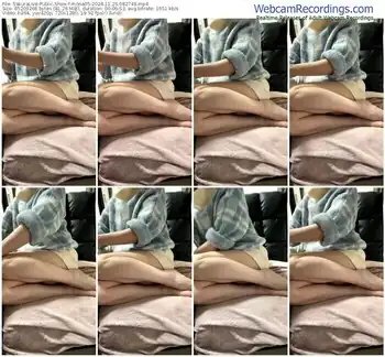 sakuralive-mona05-11-29-2024-08-27-48