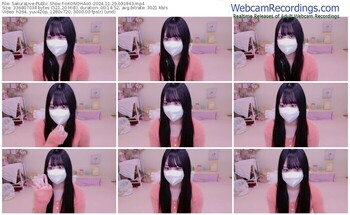 sakuralive-okonohaoo-11-29-2024-03-18-43