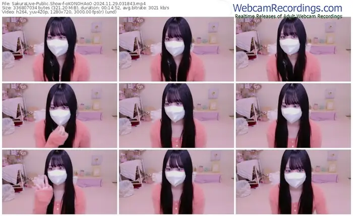 sakuralive-okonohaoo-11-29-2024-03-18-43