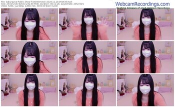 sakuralive-okonohaoo-11-29-2024-05-04-39