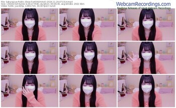 sakuralive-okonohaoo-11-29-2024-07-13-14