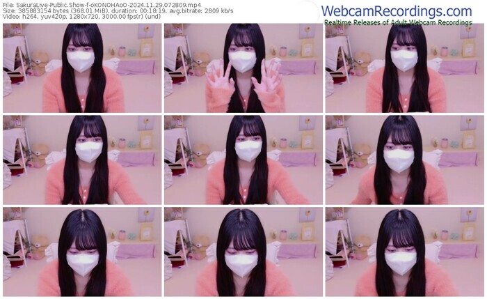 sakuralive-okonohaoo-11-29-2024-07-28-09