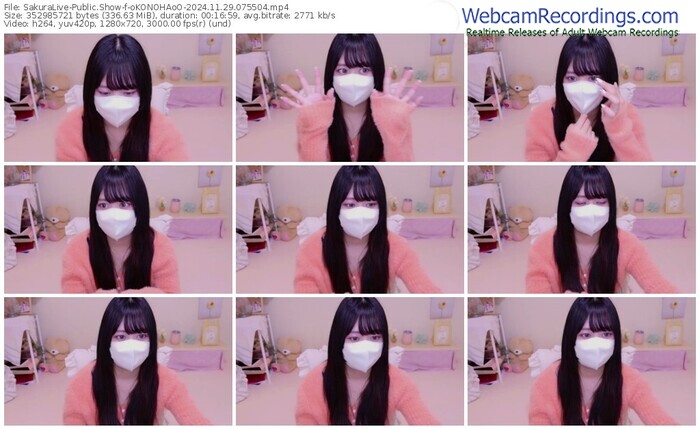 sakuralive-okonohaoo-11-29-2024-07-55-04