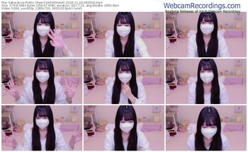 sakuralive-okonohaoo-11-29-2024-08-20-56