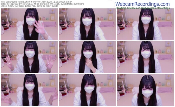 sakuralive-okonohaoo-11-29-2024-08-20-56