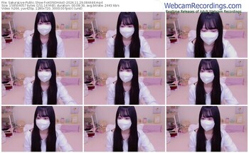 sakuralive-okonohaoo-11-29-2024-08-44-44