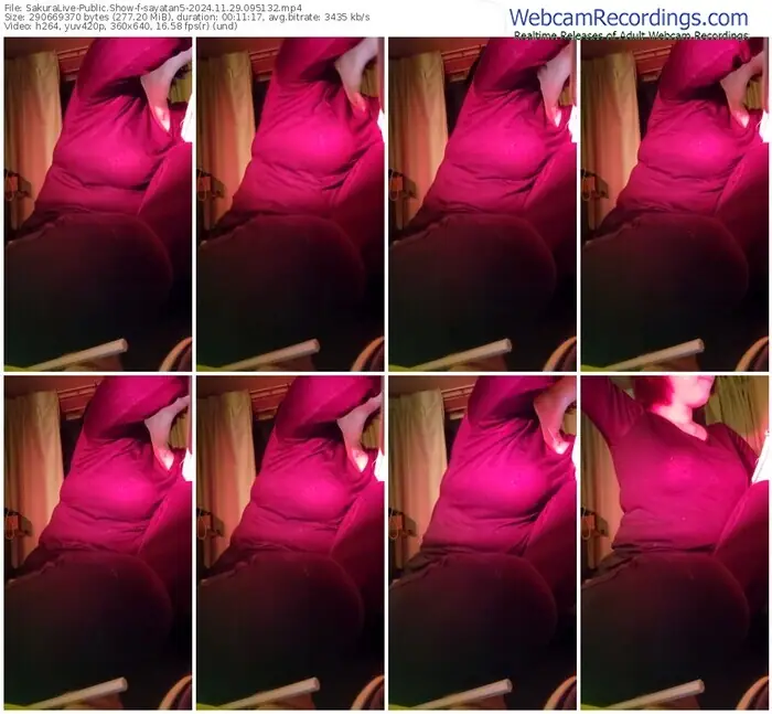 sakuralive-sayatan5-11-29-2024-09-51-32