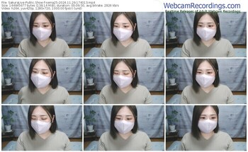 sakuralive-seina25-11-29-2024-17-40-13