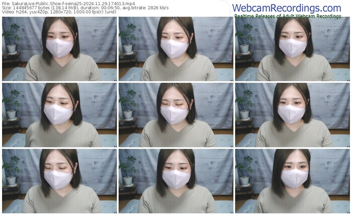 sakuralive-seina25-11-29-2024-17-40-13