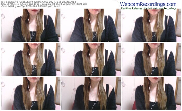 sakuralive-suuchan9000-11-29-2024-23-32-09