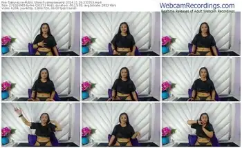 sakuralive-vanessasaenz-11-29-2024-23-33-53