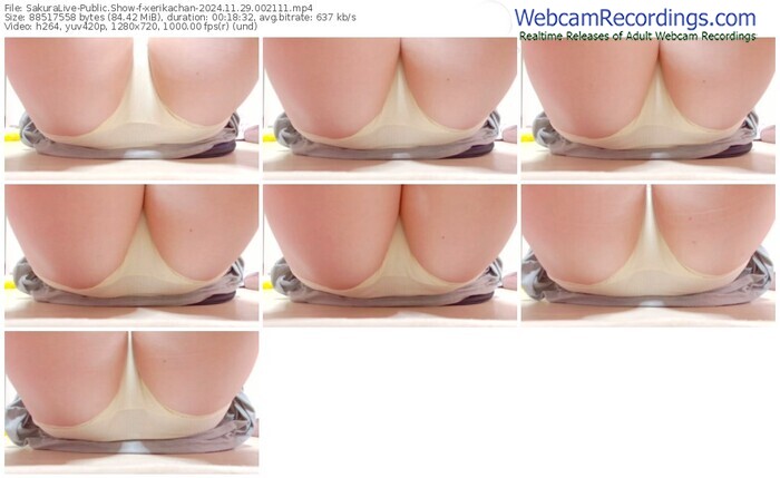 sakuralive-xerikachan-11-29-2024-00-21-11
