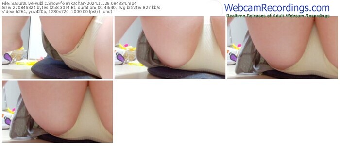 sakuralive-xerikachan-11-29-2024-09-43-34