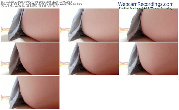 sakuralive-xerikachan-11-29-2024-10-50-45