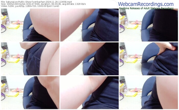 sakuralive-xerikachan-11-29-2024-11-36-58