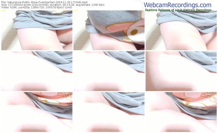 sakuralive-xerikachan-11-29-2024-17-19-46
