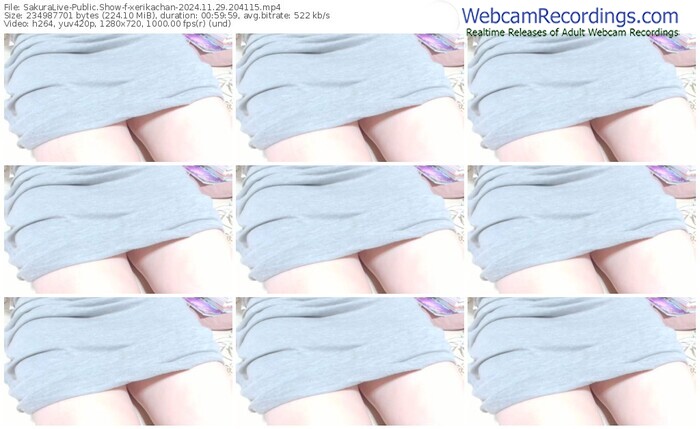 sakuralive-xerikachan-11-29-2024-20-41-15