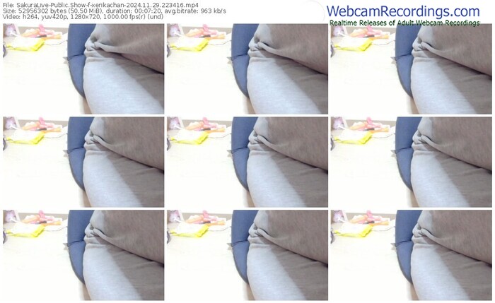 sakuralive-xerikachan-11-29-2024-22-34-16