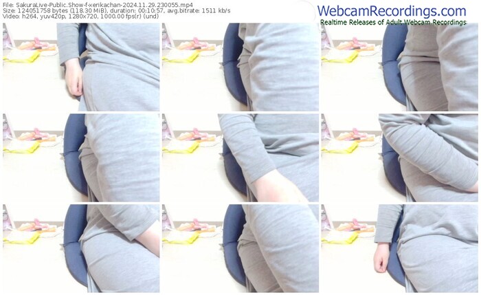 sakuralive-xerikachan-11-29-2024-23-00-55