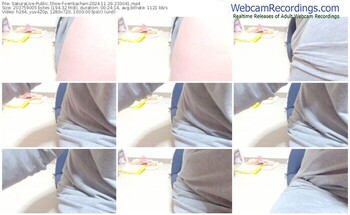 sakuralive-xerikachan-11-29-2024-23-30-41