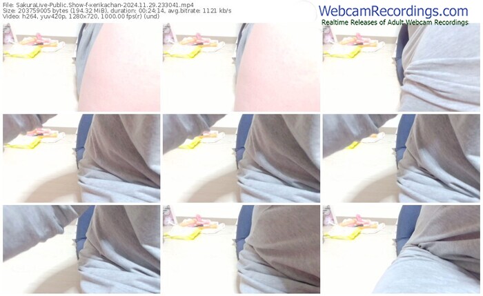 sakuralive-xerikachan-11-29-2024-23-30-41