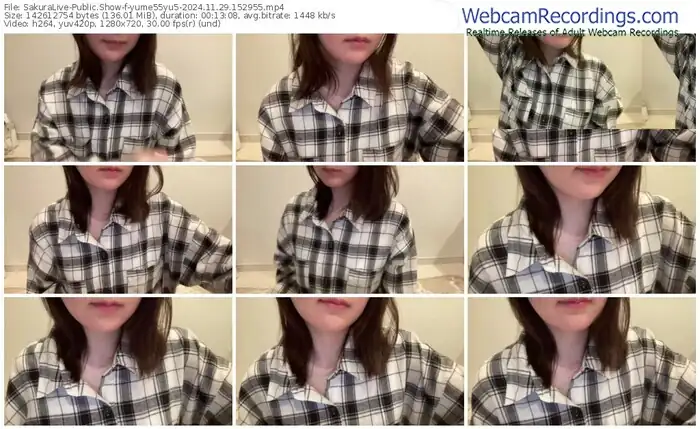 sakuralive-yume55yu5-11-29-2024-15-29-55