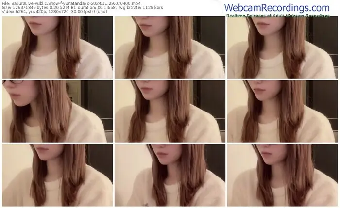 sakuralive-yunatandayo-11-29-2024-07-04-00