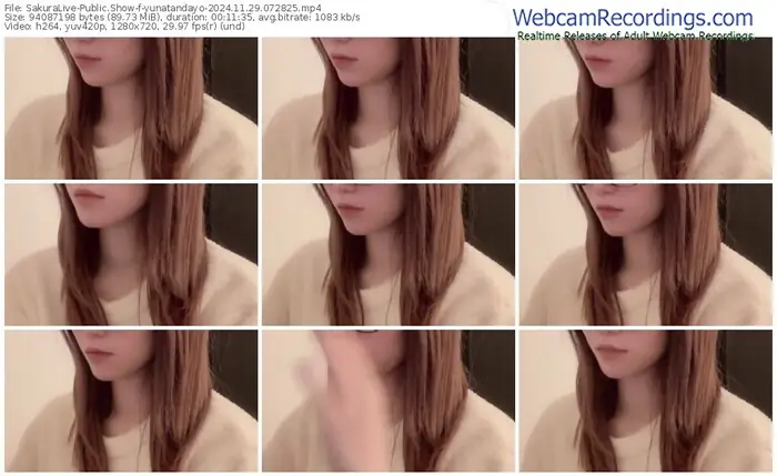 sakuralive-yunatandayo-11-29-2024-07-28-25