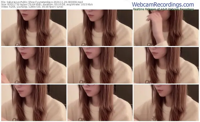 sakuralive-yunatandayo-11-29-2024-08-30-08