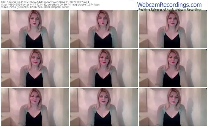 sakuralive-adriannaflower-11-30-2024-22-22-27