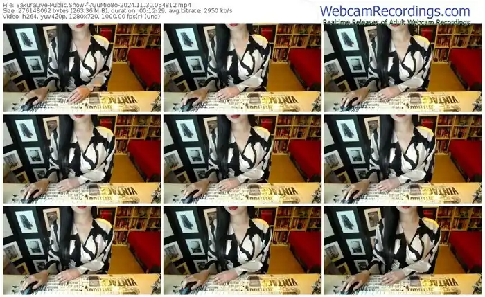 sakuralive-ayumio8o-11-30-2024-05-48-12