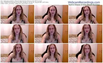 sakuralive-catrinalone-11-30-2024-19-07-13