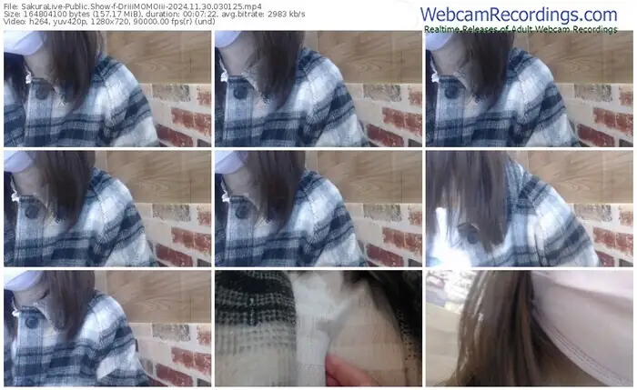 sakuralive-driiimomoiii-11-30-2024-03-01-25