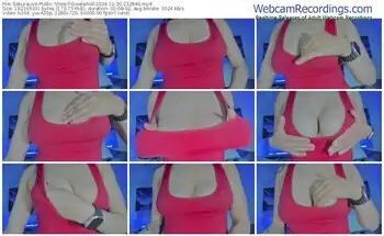 sakuralive-giselealid-11-30-2024-23-28-40