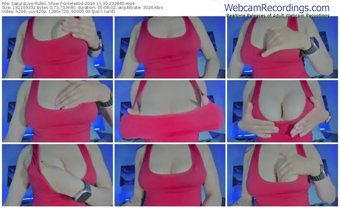 sakuralive-giselealid-11-30-2024-23-28-40