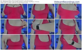 sakuralive-giselealid-11-30-2024-23-51-03