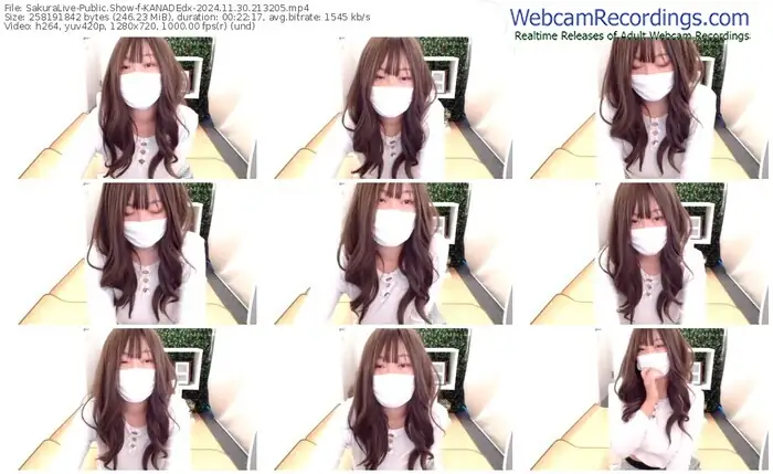 sakuralive-kanadedx-11-30-2024-21-32-05