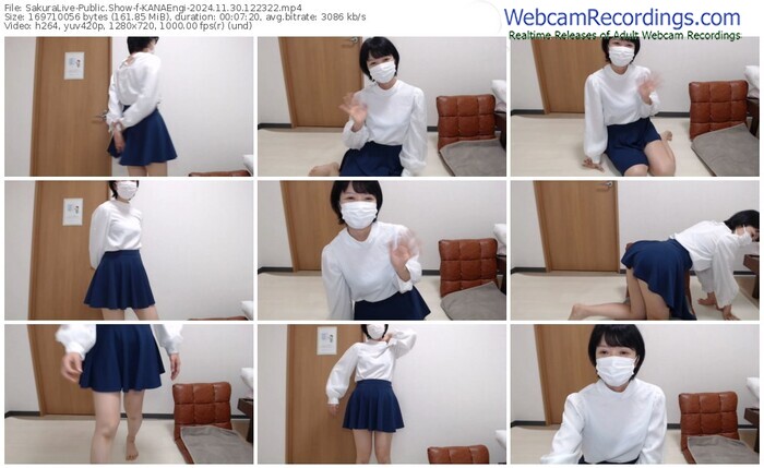 sakuralive-kanaengi-11-30-2024-12-23-22