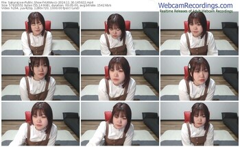 sakuralive-kanaxcz-11-30-2024-14-59-22