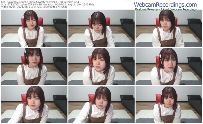 sakuralive-kanaxcz-11-30-2024-14-59-22