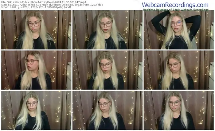 sakuralive-kristydevil-11-30-2024-08-12-47