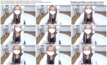 sakuralive-meixx15-11-30-2024-16-26-27