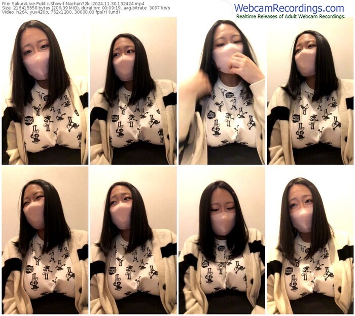 sakuralive-nachan72ki-11-30-2024-13-24-24