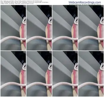 sakuralive-ohlady010-11-30-2024-13-00-55