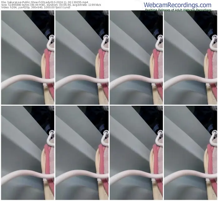 sakuralive-ohlady010-11-30-2024-13-00-55