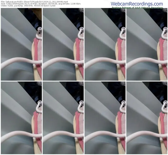 sakuralive-ohlady010-11-30-2024-13-44-49