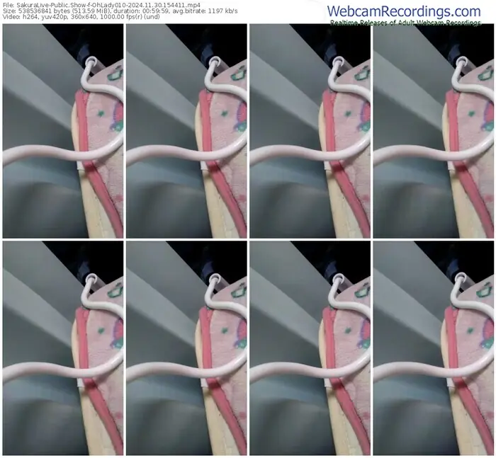 sakuralive-ohlady010-11-30-2024-15-44-11