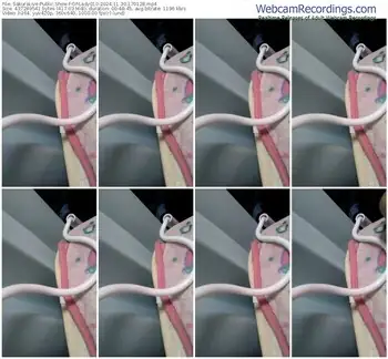 sakuralive-ohlady010-11-30-2024-17-01-28