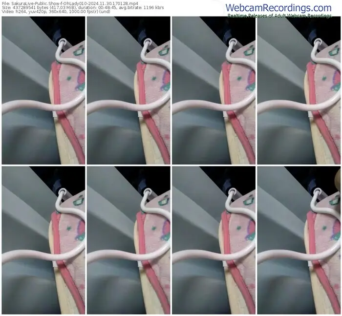 sakuralive-ohlady010-11-30-2024-17-01-28