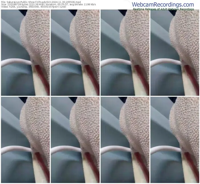 sakuralive-ohlady010-11-30-2024-20-55-06